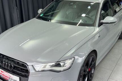 Audi A6 180.000 km 21.999 &euro; Miesbach 83714