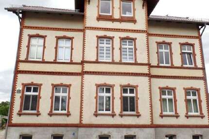 Wohnung Fredersdorf - 4 Zimmer, 94 m&sup2;, 1.099&euro; | Angebot:24595568