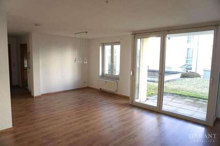 Wohnung zum Kaufen in Empfingen 295.000 € 72 m² 2.5 zimmer