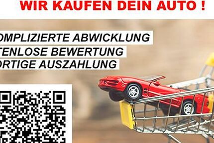 Toyota Prius 1.500 km 44.990 € Dorsten 46286