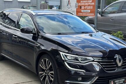 Renault Talisman 70.000 km 19.999 € Fürstenfeldbruck 82256
