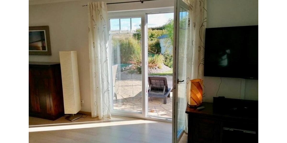 Einfamilienhaus Rastow - 6 Zimmer, 180 m&sup2;, 2.000&euro; | Angebot:25641665