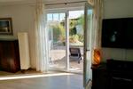 Einfamilienhaus Rastow - 6 Zimmer, 180 m&sup2;, 2.000&euro; | Angebot:25641665