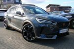 Formentor VZ 4Drive ABT 2.0TSI 360° ACC Pano Beats