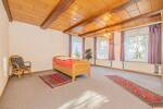 Bauernhaus, Landhaus Steenfeld / Liesbüttel Liesbüttel - 5 Zimmer, 170 m&sup2;, 499.000&euro; | Angebot:25819857