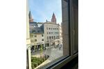 Etagenwohnung Mainz - 2 Zimmer, 70 m&sup2;, 1.390&euro; | Angebot:26399621