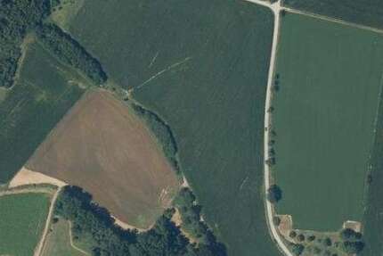 Grundstück Bad Griesbach - 499.000&euro; | Angebot:21740795