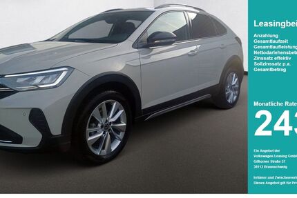 VW Taigo 14.765 km 23.390 &euro; Leonberg 71229