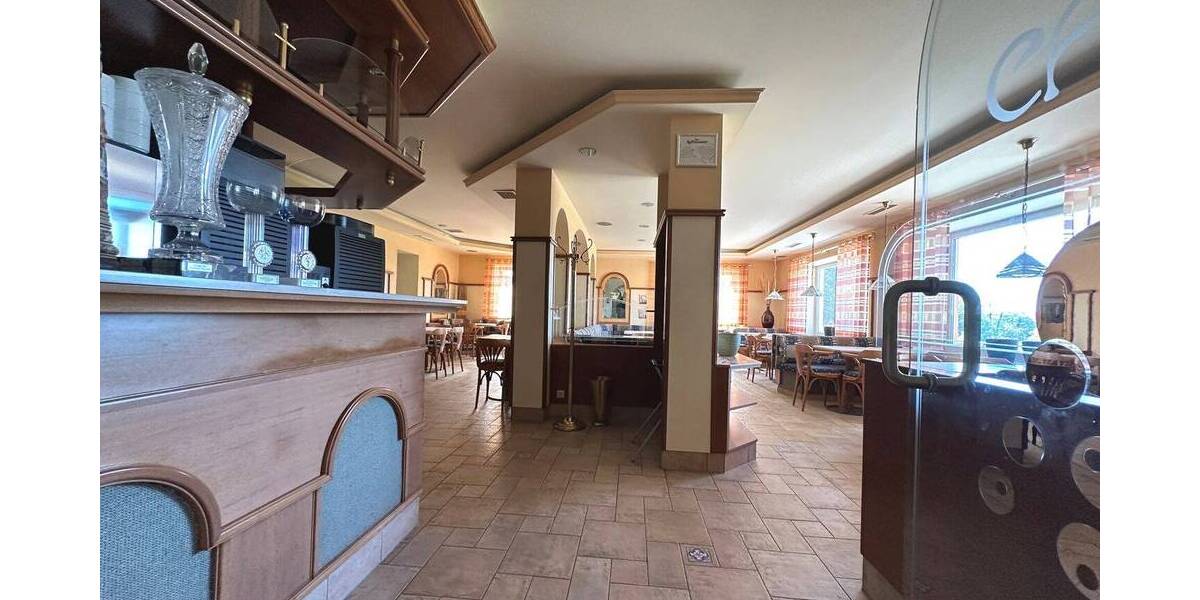 Mehrfamilienhaus, Wohnhaus Böbrach - 465.000&euro; | Angebot:25743262