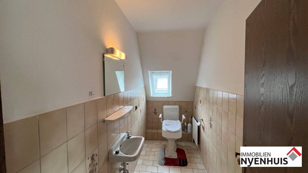 Bungalow Fresenburg - 1.000&euro; | Angebot:26886427