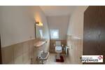 Bungalow Fresenburg - 1.000&euro; | Angebot:26886427