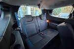 Dacia Lodgy 1,2 7 Sitzer