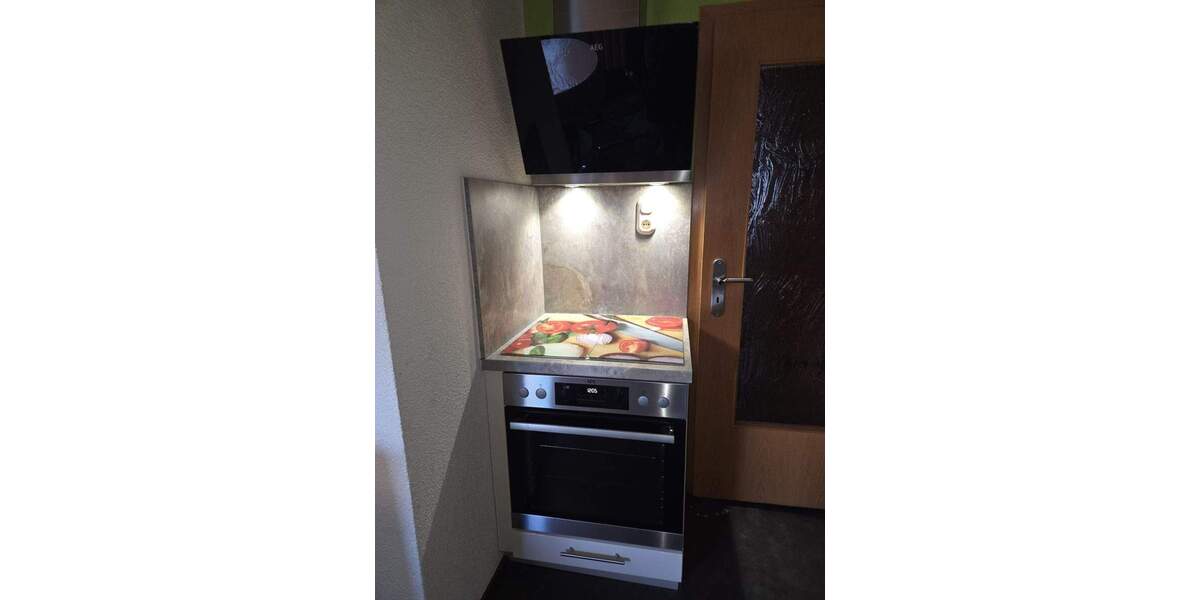 Doppelhaushälfte Wolgast Buddenhagen - 4 Zimmer, 95 m&sup2;, 199.000&euro; | Angebot:25731318