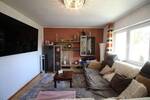 Doppelhaushälfte Vilshofen an der Donau Vilshofen - 4 Zimmer, 97 m&sup2;, 1.100&euro; | Angebot:26919973