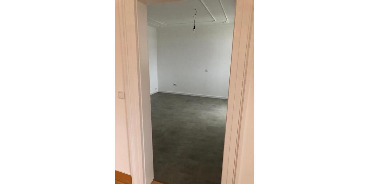 Etagenwohnung Bad Kissingen - 2 Zimmer, 59 m&sup2;, 925&euro; | Angebot:26522830