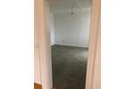 Etagenwohnung Bad Kissingen - 2 Zimmer, 59 m&sup2;, 925&euro; | Angebot:26522830