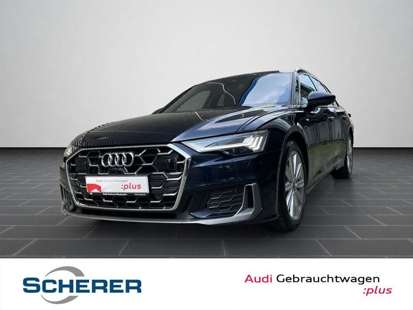 A6