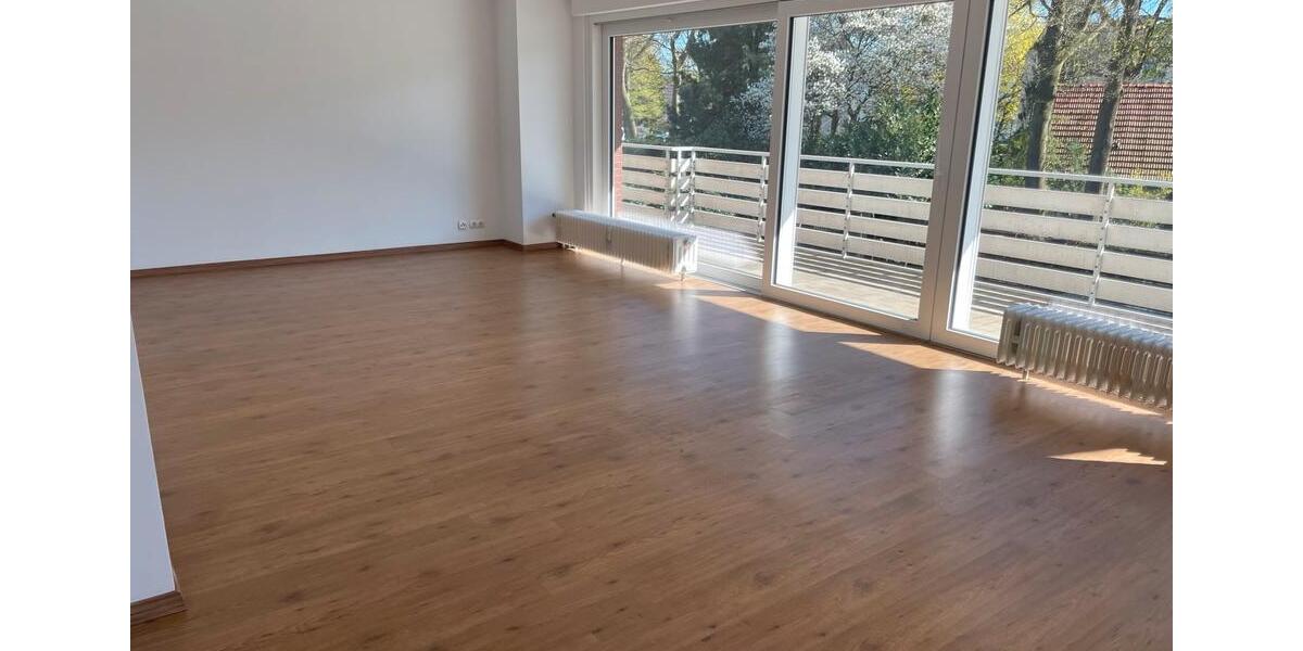 Mehrfamilienhaus, Wohnhaus Gütersloh - 759.000&euro; | Angebot:26415033