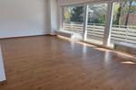 Mehrfamilienhaus, Wohnhaus Gütersloh - 759.000&euro; | Angebot:26415033