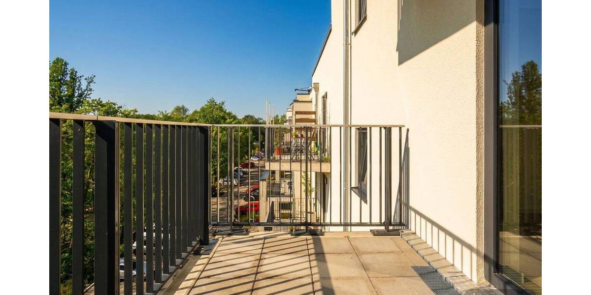 Etagenwohnung Berlin Siemensstadt - 4 Zimmer, 106 m&sup2;, 1.592&euro; | Angebot:26865319