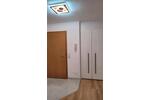 Erdgeschoßwohnung Göppingen - 2.5 Zimmer, 72 m&sup2;, 1.100&euro; | Angebot:26691648