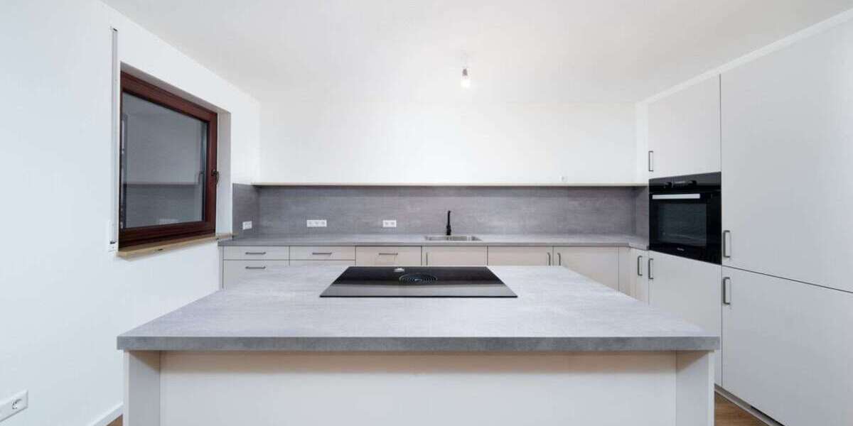 Etagenwohnung Schorndorf - 3 Zimmer, 90 m&sup2;, 375.000&euro; | Angebot:24902325