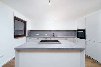 Wohnung Schorndorf - 3 Zimmer, 90 m&sup2;, 375.000&euro; | Angebot:24902325