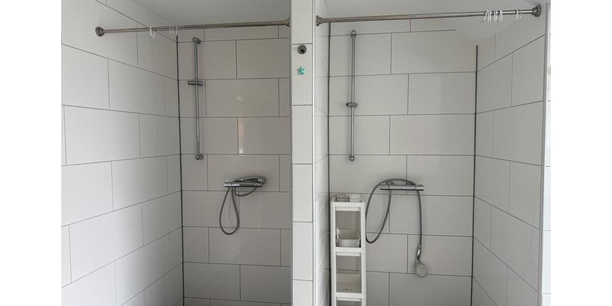 Mehrfamilienhaus, Wohnhaus Lübbecke - 14 Zimmer, 330 m&sup2;, 3.000&euro; | Angebot:26419249
