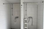 Mehrfamilienhaus, Wohnhaus Lübbecke - 14 Zimmer, 330 m&sup2;, 3.000&euro; | Angebot:26419249