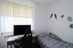 Gewerbeobjekt Braunschweig Lehndorf - 6 Zimmer, 650.000&euro; | Angebot:26171358