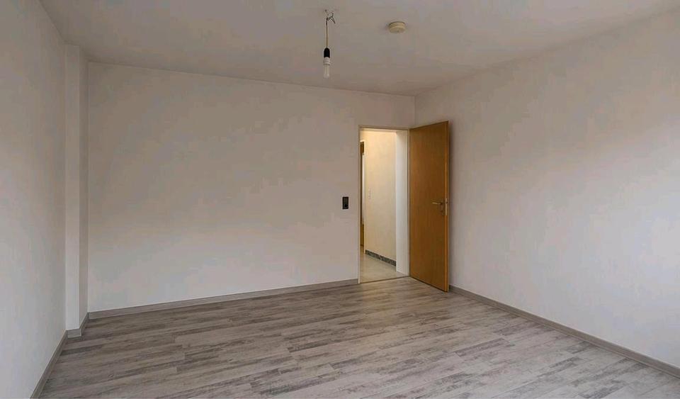 Erdgeschoßwohnung Oestrich-Winkel Winkel - 1 Zimmer, 30 m&sup2;, 650&euro; | Angebot:26687542