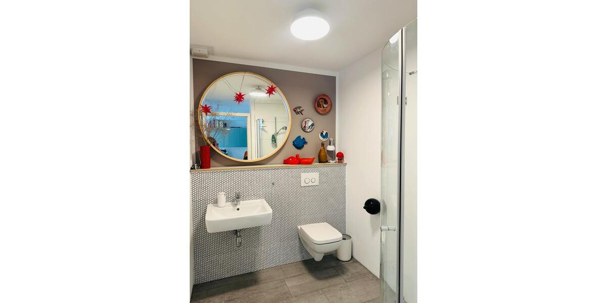 Reihenhaus Garbsen - 4.5 Zimmer, 148 m&sup2;, 420.000&euro; | Angebot:26866623