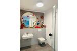 Reihenhaus Garbsen - 4.5 Zimmer, 148 m&sup2;, 420.000&euro; | Angebot:26866623