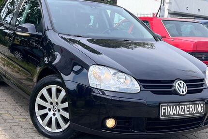 VW Golf 175.000 km 3.777 &euro; Flintbek 24220