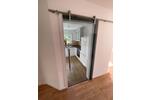Erdgeschoßwohnung Neuenstein - 4 Zimmer, 100 m&sup2;, 1.050&euro; | Angebot:26350156
