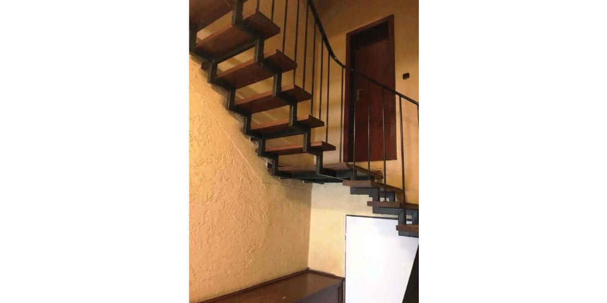 Mehrfamilienhaus, Wohnhaus Mönchengladbach Nord - 12 Zimmer, 357 m&sup2;, 259.000&euro; | Angebot:24741496