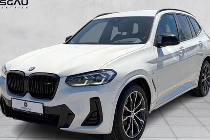 BMW X3 136.300 km 39.900 &euro; Emmendingen 79312
