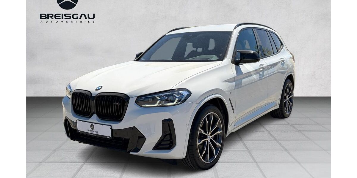 BMW X3 136.300 km 39.900 &euro; Emmendingen 79312