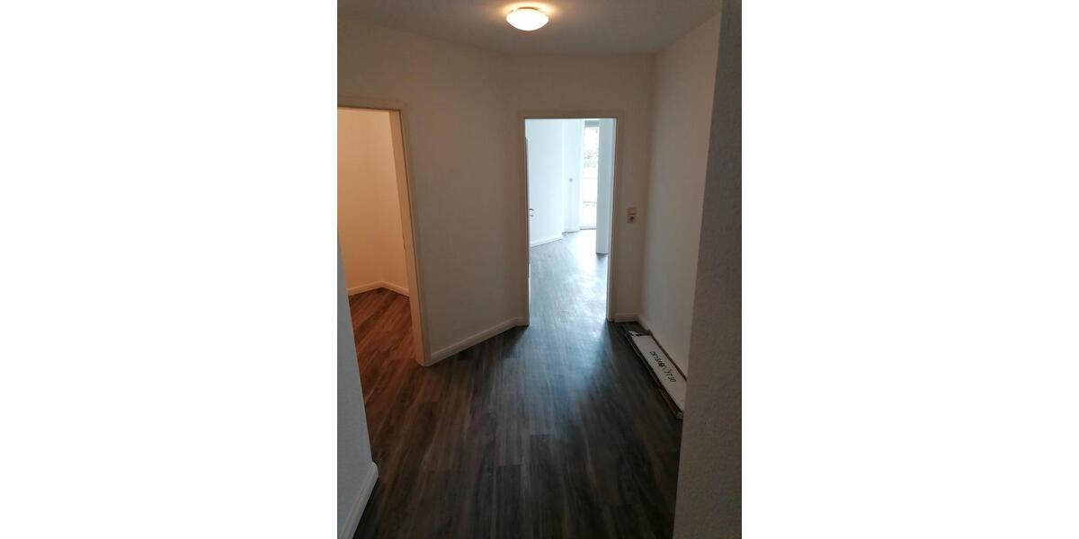 Etagenwohnung Elmshorn - 1.5 Zimmer, 41 m&sup2;, 530&euro; | Angebot:26021325