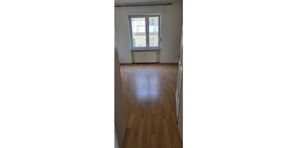 Erdgeschoßwohnung Mayen - 2 Zimmer, 60 m&sup2;, 760&euro; | Angebot:26686313