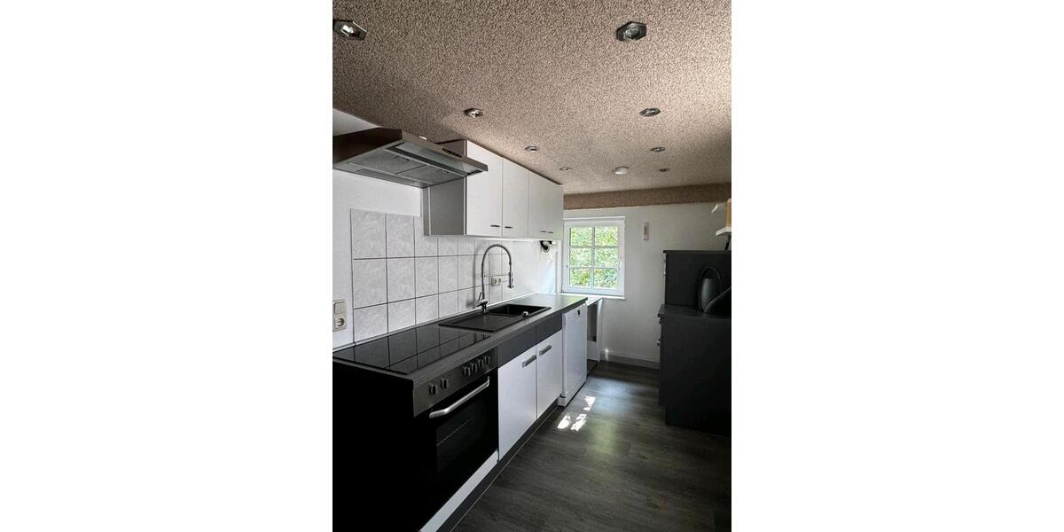 Mehrfamilienhaus, Wohnhaus Sebnitz - 10 Zimmer, 254 m&sup2;, 245.000&euro; | Angebot:26960318