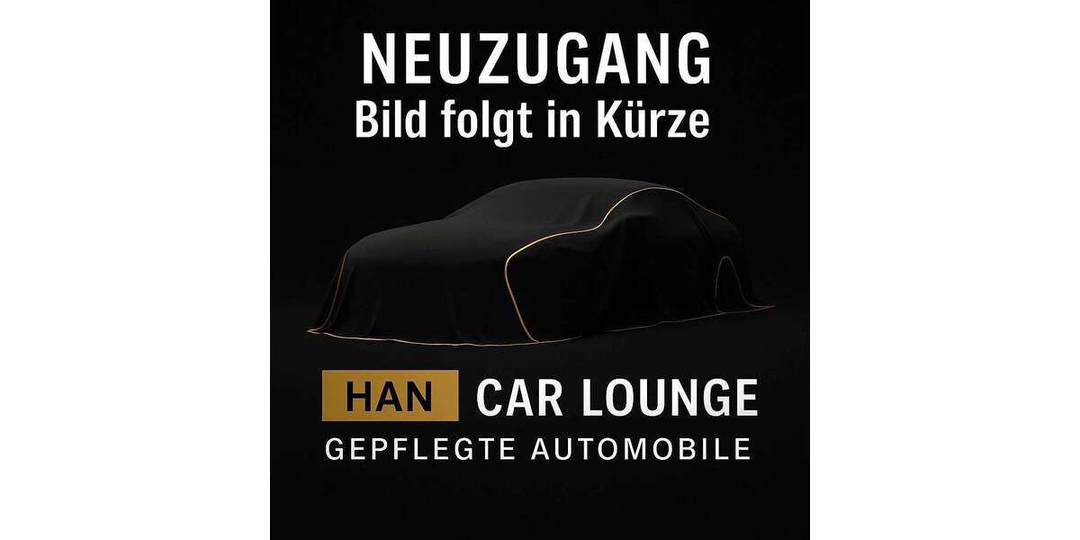 Seat Leon 134.000 km 13.490 &euro; Nürnberg 90431