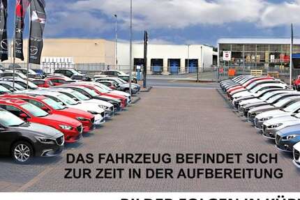 Mazda CX-3 96.238 km 14.492 &euro; Geldern 47608