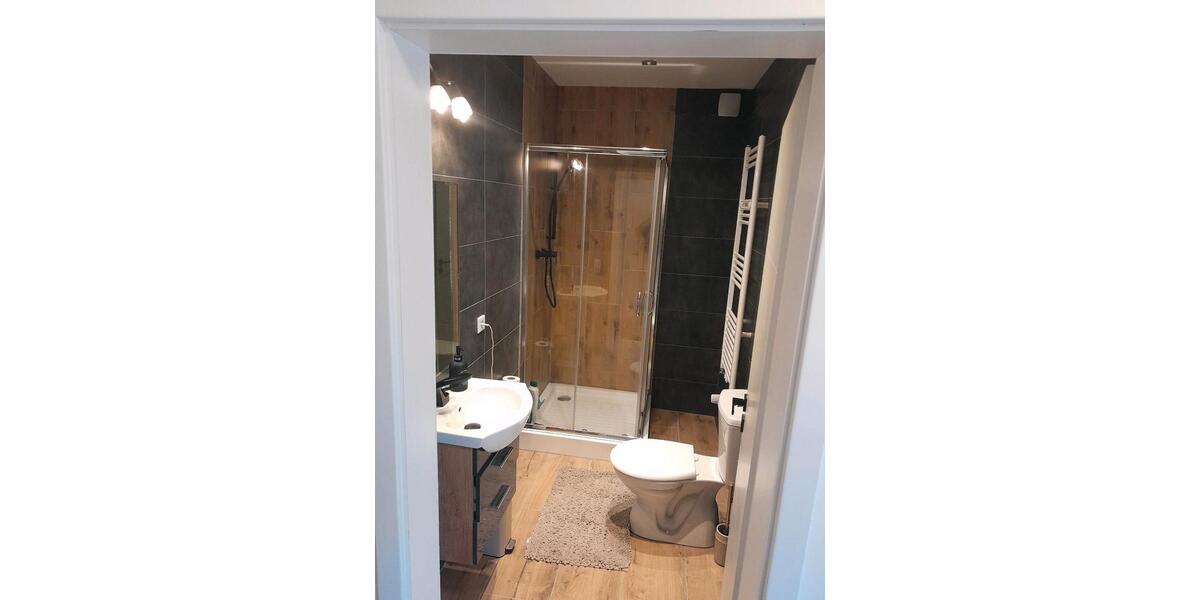 Einfamilienhaus Kevelaer Twisteden - 4 Zimmer, 100 m&sup2;, 190.000&euro; | Angebot:25861545