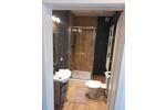 Einfamilienhaus Kevelaer Twisteden - 4 Zimmer, 100 m&sup2;, 190.000&euro; | Angebot:25861545