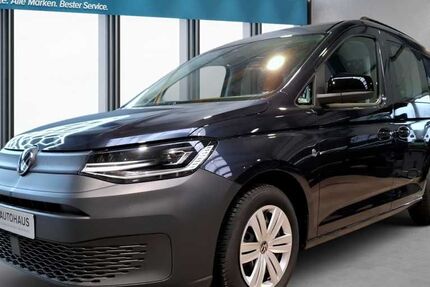 VW Caddy 54.023 km 25.360 &euro; Cloppenburg 49661