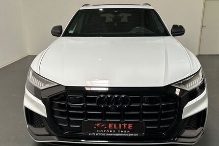 Audi Q8 74.800 km 74.970 € Neuss 41469