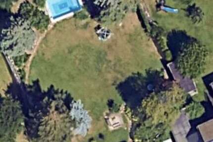 Grundstück Dresden - 479.000&euro; | Angebot:25572207