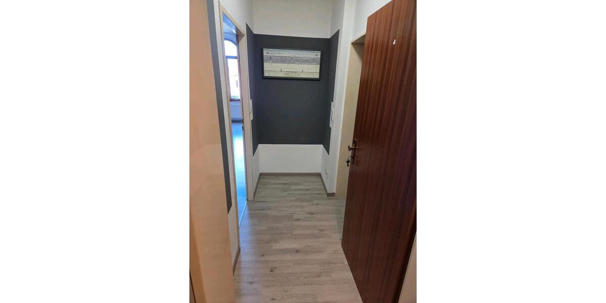 Etagenwohnung Artern - 2 Zimmer, 57 m&sup2;, 540&euro; | Angebot:25081488