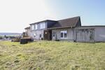 Mehrfamilienhaus, Wohnhaus Warburg Bonenburg - 1 Zimmer, 379 m&sup2;, 175.000&euro; | Angebot:26290991